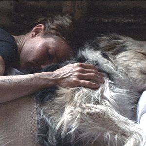 Fotoğraf Diego Martinez Vignatti