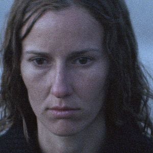 Fotoğraf Diego Martinez Vignatti