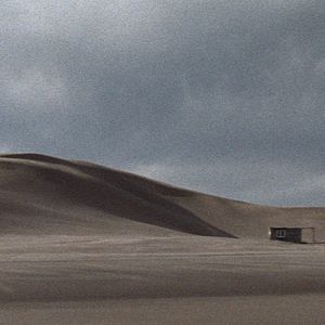 Fotoğraf Diego Martinez Vignatti