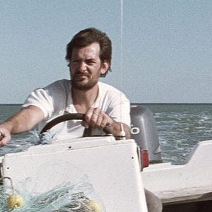 Fotoğraf Diego Martinez Vignatti