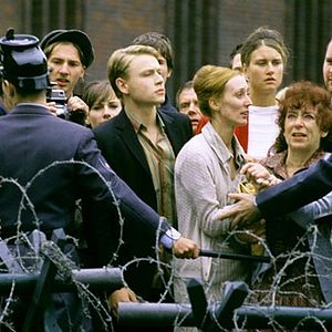 Fotoğraf Dominik Graf