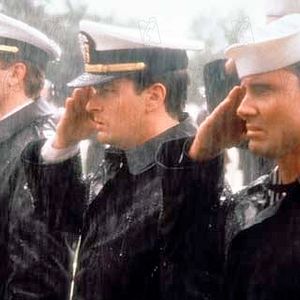 Fotoğraf Michael Biehn