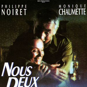 Fotoğraf Monique Chaumette