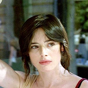 Fotoğraf Pilar López de Ayala