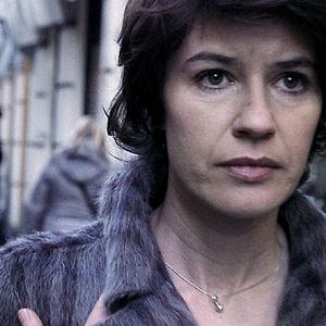 Fotoğraf Irène Jacob