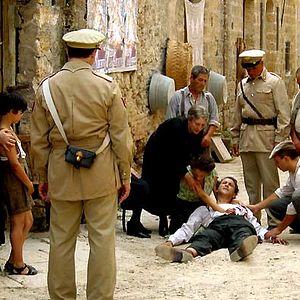 Fotoğraf Andrea Porporati