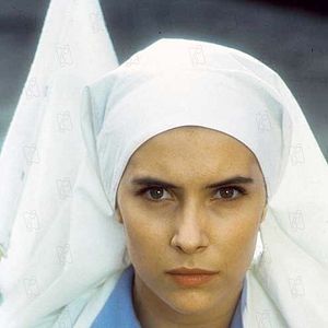 Fotoğraf Claude Pinoteau