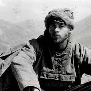 Fotoğraf Jean-Jacques Annaud