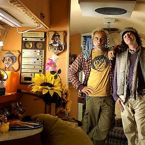 Fotoğraf Philippe Muyl