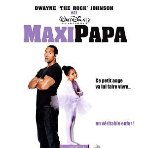 Fotoğraf Oyun Bozan