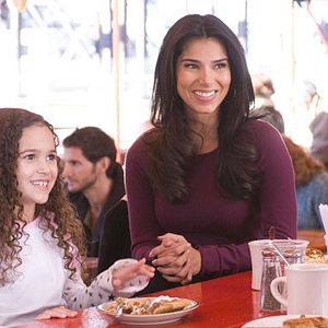 Fotoğraf Andy Fickman