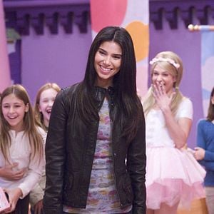 Fotoğraf Andy Fickman