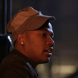 Fotoğraf David Petrarca