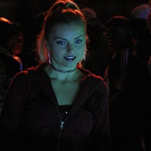 Fotoğraf David Petrarca