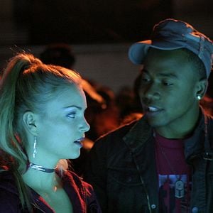 Fotoğraf David Petrarca