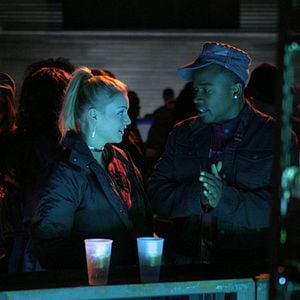 Fotoğraf David Petrarca