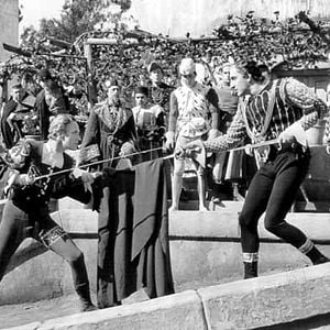 Fotoğraf George Cukor