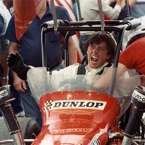 Fotoğraf Bernard Giraudeau