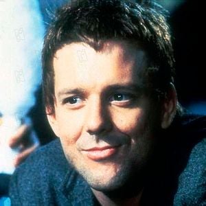 Fotoğraf Francis Ford Coppola