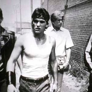 Fotoğraf Francis Ford Coppola