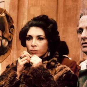 Fotoğraf Pupi Avati