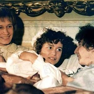 Fotoğraf Pupi Avati