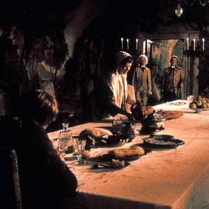 Fotoğraf Pupi Avati