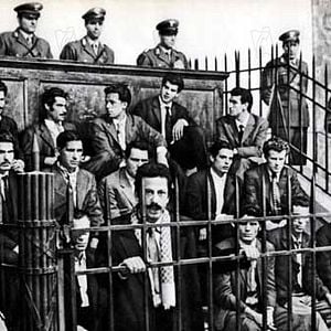 Fotoğraf Frank Wolff