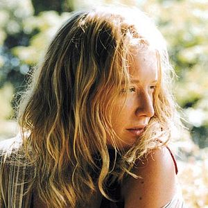 Fotoğraf Claude Miller