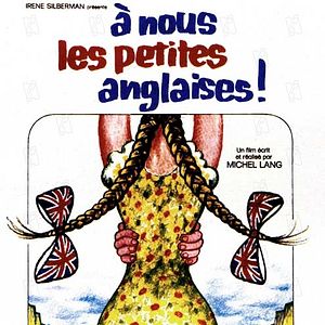 Fotoğraf Rémi Laurent