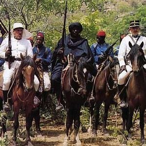 Fotoğraf Jean-Pierre Castaldi