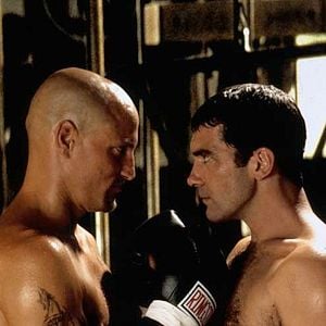 Fotoğraf Ron Shelton