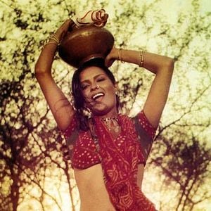 Fotoğraf Raj Kapoor