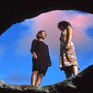 Fotoğraf Julio Medem