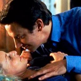 Fotoğraf Florence Thomassin