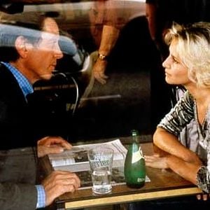 Fotoğraf Bernard Giraudeau