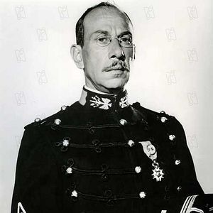 Fotoğraf José Ferrer