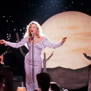 Fotoğraf Kim Basinger