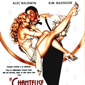 Fotoğraf Jerry Rees