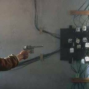 Fotoğraf Simon Wincer