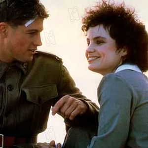 Fotoğraf Simon Wincer