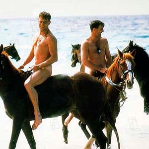 Fotoğraf Simon Wincer