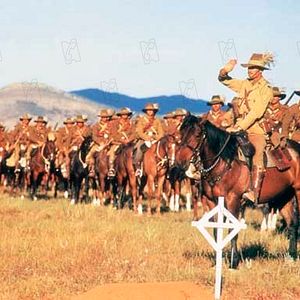 Fotoğraf Simon Wincer