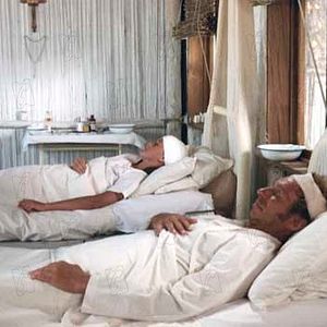 Fotoğraf Pierre Richard