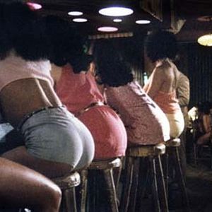 Fotoğraf Pierre Richard