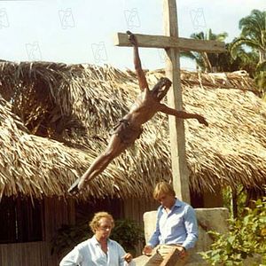 Fotoğraf Francis Veber