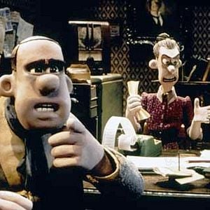 Fotoğraf Tavuklar Firarda