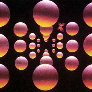 Fotoğraf Norman McLaren