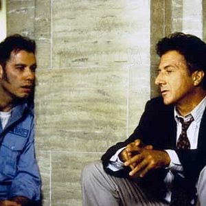 Fotoğraf Çılgın Şehir