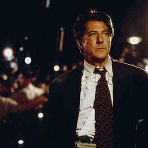 Fotoğraf Çılgın Şehir